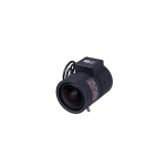 Lens, Focal Length 3.6/17mm, Aperture F1.5/F2.8