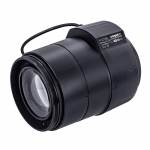 Lens 9 ~ 50mm F1.5 i-CS