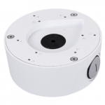 Waterproof Conduit Box