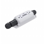 Outdoor 1-Port GE PoE Extender