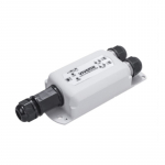 Outdoor 2-Port GE PoE Extender