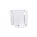 Complete Surveillance-Cabinet Solutions