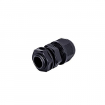 M16 Cable Gland for 4~7mm AWG