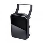 Infrared Illuminator, Angle 100 - 250 m