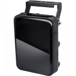 80W CaMate IR Illuminator with CVA Tech