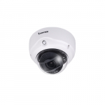 Network Camera, 2MP 60fps, H.265, 50M