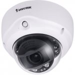 2MP Network Dome Camera