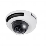 Network Camera, 2MP, 10M, 940NM, H.265