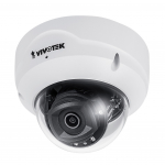 5Mp Network Camera 30Fps H265, 2Mp 60Fps, 2.8Mm