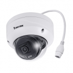 C Series 2MP Fixed Dome Camera
