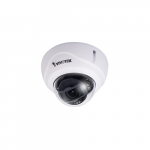 Network Camera, 2MP 60fps, H.265