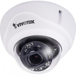 FD9365 2MP Outdoor Network Dome Camera