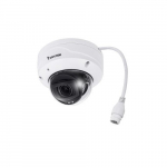 Network Camera, 2MP, H.265, 2.8~12 mm, 30M
