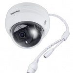 C Series 2MP Fixed Dome Network Camera