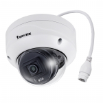 C-Series Fixed Dome Camera 5MP 2.8 mm