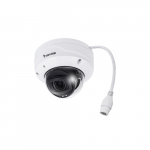 Network Camera, 5MP, H.265, 2.8~12 mm, 30M