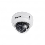 Dome Network Camera, 5MP, 30 FPS at 2560x1920