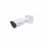 Network Camera, 2MP 60fps, 50/100M