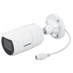 C-Series Bullet Camera 5MP Motorized Lens