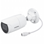 C-Series Bullet Camera 5MP Fixed-Focal Lens