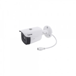 Network Camera, 5MP 20fps, H.265, 2.8 ~ 12mm, 30M