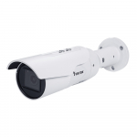 V Series 5MP 30M IR Outdoor Bullet Camera