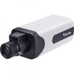 Highway 2MP License Plate Capture Kit