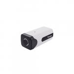 Network Camera, 2MP, H.265