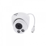 Network Camera, 5MP 20fps, H.265, 30M