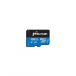 Micron 128GB SD Card