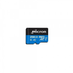 Micron 256GB SD Card