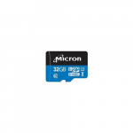 Micron 32GB SD Card