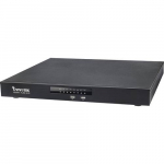 32-Channel 12MP Network Video Recorder