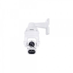 H265 WDR Pro NEMA 4X Outdoor PTZ Speed Dome Camera