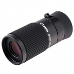 H Series Multi Monocular H6 x 16