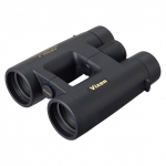 ARTES J 10x42 DCF Binoculars