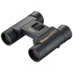 Apex 8x24, DCF Binoculars