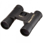 Apex 10x28, DCF Binoculars