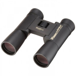 Apex 12x30, DCF Binoculars