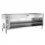 Electric Counter Cheesemelter, 48"