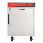 Holding and Transport Cabinet 7 Pan Standard Doors