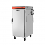 VPT Series Pass Through Holding Cabinet 13 Sheet Pans