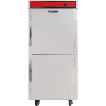 VPT Series Pass Through Holding Cabinet 15 Sheet Pans