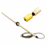Level Switch for Controllers & Metering Pumps 3 Ft