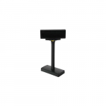 Pole Display, USB