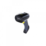 WWS750 Wireless 2D Barcode Scanner with Base