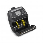 WPL4MB Mobile Barcode Label Printer