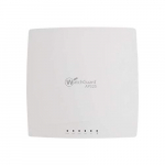AP325 Access Point, 2-Port, 1-Year Secure Wi-Fi