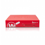 Firebox T55 Network Security/Firewall