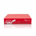 Firebox T55-W Network Security/Firewall